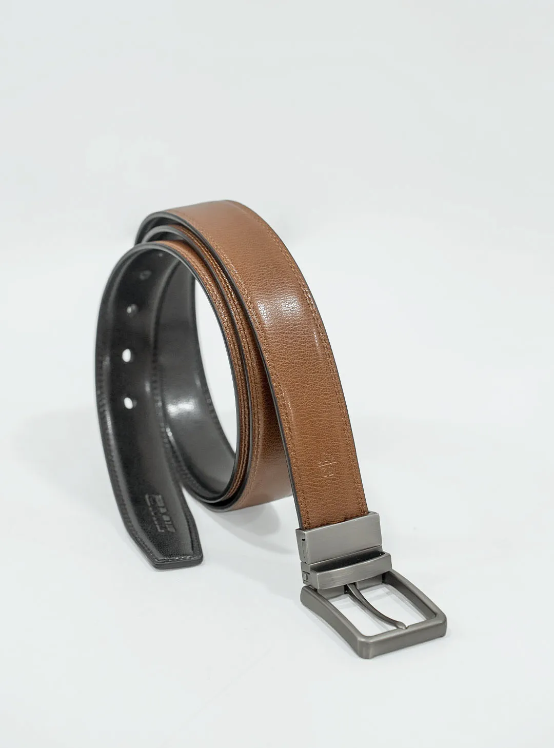 CEINTURE DF